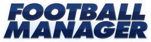 Football Manager Mobile 2017 By SEGA for $8.99 at Apple App Store Promo Codes